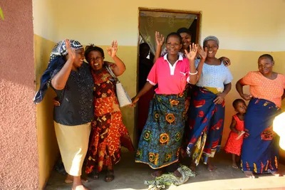 DSC_8181 (Large).JPG